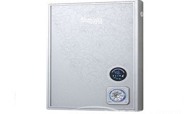 熱水器塑料水管破了怎么修